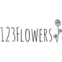 123 Flowers Discount Code