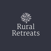 Rural Retreats Discount Code