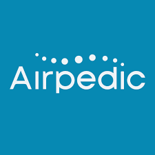 AirPedic Coupon Code