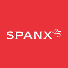 Spanx Coupon Code