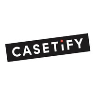 Casetify Coupon Code