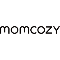 Momcozy Coupon Code