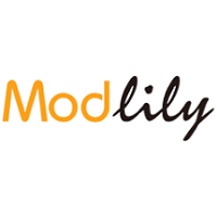 Modlily Coupon Code