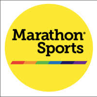 Marathon Sports Coupon Code