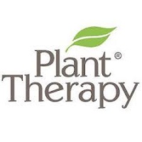 Plant Therapy Coupon Code