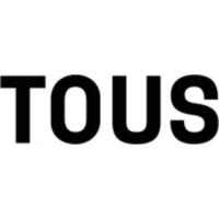 Tous Coupon Code