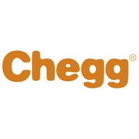Chegg Coupon Code