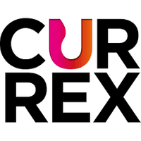 Currex Coupon Code
