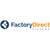 Factory Direct Filters Coupon Code