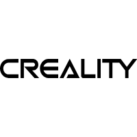 Creality Coupon Code