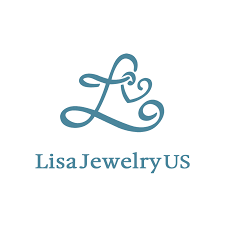 Lisa Coupon Code