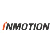 Inmotion Coupon Code