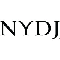 NYDJ Coupon Code