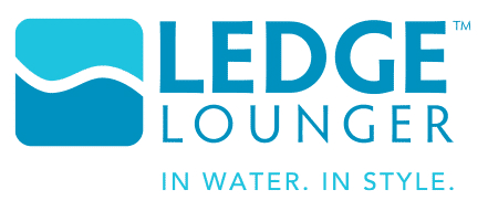 Ledge Loungers Coupon Code