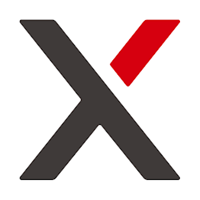 X-Sense Coupon Code