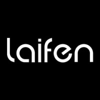 Laifen Coupon Code