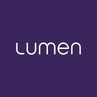 Lumens Coupon Code