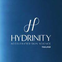 Hydrinity Coupon Code