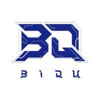 Biqu Coupon Code