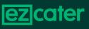 Ezcater Coupon Code