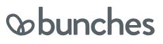 Bunches Discount Code