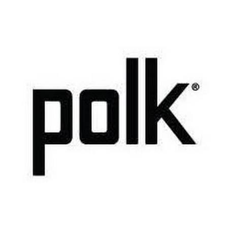 Polk Audio Coupon Code
