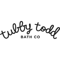 Tubby Todd Bath Coupon Code